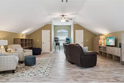 4282 McKinnon Road, Windermere, FL 34786 - Photo 41