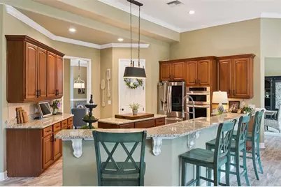 4282 McKinnon Road, Windermere, FL 34786 - Photo 11