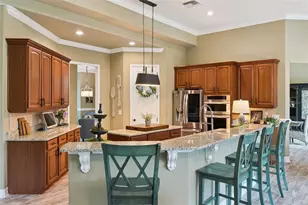 4282 McKinnon Rd, Windermere, FL 34786 - Photo 11