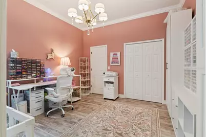 4282 McKinnon Road, Windermere, FL 34786 - Photo 29