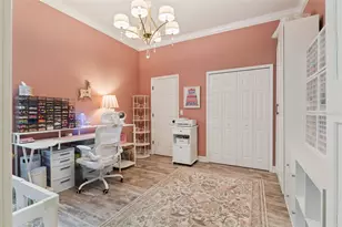 4282 McKinnon Rd, Windermere, FL 34786 - Photo 29