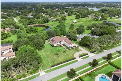 4282 McKinnon Road, Windermere, FL 34786 - Photo 61