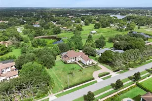 4282 McKinnon Rd, Windermere, FL 34786 - Photo 61