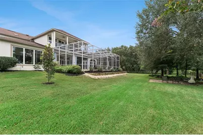 4282 McKinnon Road, Windermere, FL 34786 - Photo 47