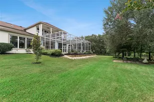 4282 McKinnon Rd, Windermere, FL 34786 - Photo 47