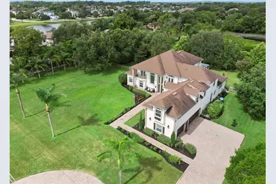 4282 McKinnon Road, Windermere, FL 34786 - Photo 67