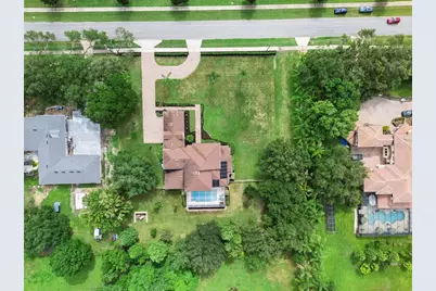 4282 McKinnon Road, Windermere, FL 34786 - Photo 69