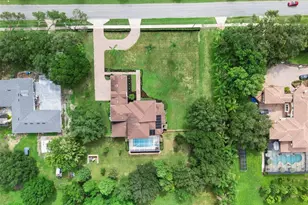 4282 McKinnon Rd, Windermere, FL 34786 - Photo 69