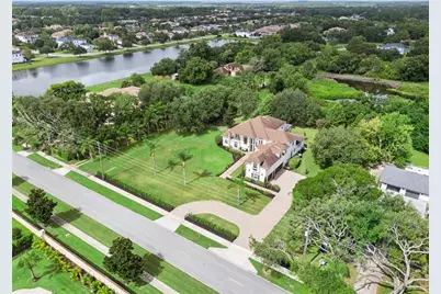 4282 McKinnon Road, Windermere, FL 34786 - Photo 63