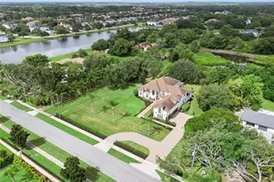 4282 McKinnon Rd, Windermere, FL 34786 - Photo 63