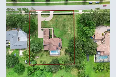 4282 McKinnon Road, Windermere, FL 34786 - Photo 55