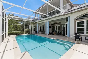 4282 McKinnon Rd, Windermere, FL 34786 - Photo 45