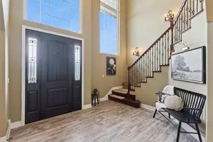 4282 McKinnon Rd, Windermere, FL 34786 - Photo 5