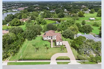 4282 McKinnon Road, Windermere, FL 34786 - Photo 57