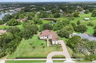 4282 McKinnon Rd, Windermere, FL 34786 - Photo 57
