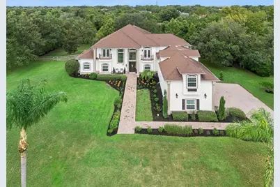 4282 McKinnon Road, Windermere, FL 34786 - Photo 3