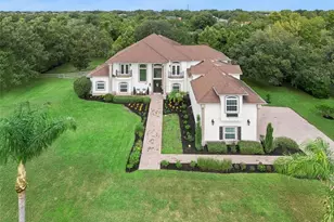 4282 McKinnon Rd, Windermere, FL 34786 - Photo 3