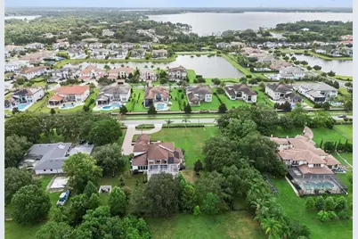 4282 McKinnon Road, Windermere, FL 34786 - Photo 65