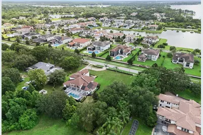 4282 McKinnon Road, Windermere, FL 34786 - Photo 59