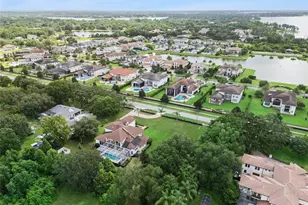4282 McKinnon Rd, Windermere, FL 34786 - Photo 59