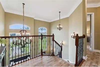 4282 McKinnon Road, Windermere, FL 34786 - Photo 31