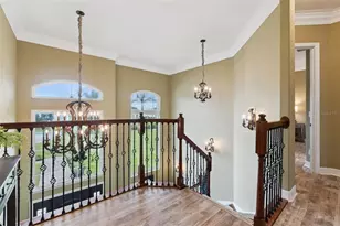 4282 McKinnon Rd, Windermere, FL 34786 - Photo 31