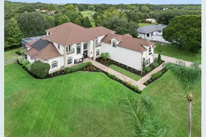 4282 McKinnon Road, Windermere, FL 34786 - Photo 51