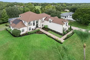 4282 McKinnon Rd, Windermere, FL 34786 - Photo 51