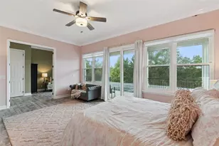 4282 McKinnon Rd, Windermere, FL 34786 - Photo 35