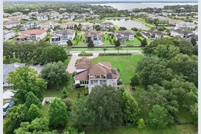 4282 McKinnon Road, Windermere, FL 34786 - Photo 71
