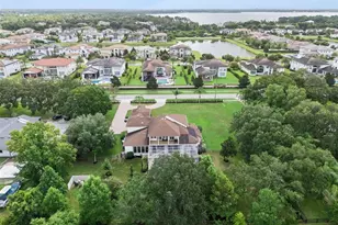 4282 McKinnon Rd, Windermere, FL 34786 - Photo 71