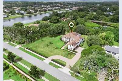 4282 McKinnon Road, Windermere, FL 34786 - Photo 63