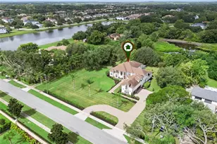 4282 McKinnon Rd, Windermere, FL 34786 - Photo 63