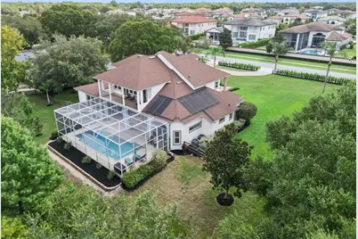 4282 McKinnon Road, Windermere, FL 34786 - Photo 3