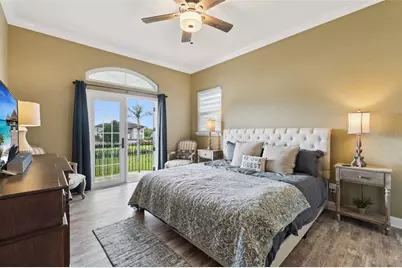 4282 McKinnon Road, Windermere, FL 34786 - Photo 37