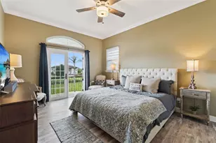 4282 McKinnon Rd, Windermere, FL 34786 - Photo 37