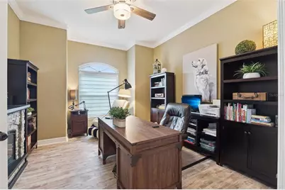 4282 McKinnon Road, Windermere, FL 34786 - Photo 27