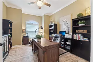 4282 McKinnon Rd, Windermere, FL 34786 - Photo 27
