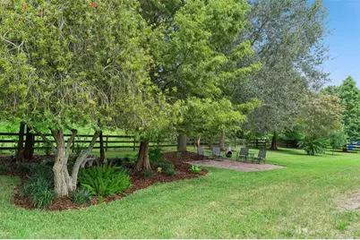 4282 McKinnon Road, Windermere, FL 34786 - Photo 49