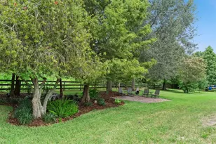 4282 McKinnon Rd, Windermere, FL 34786 - Photo 49