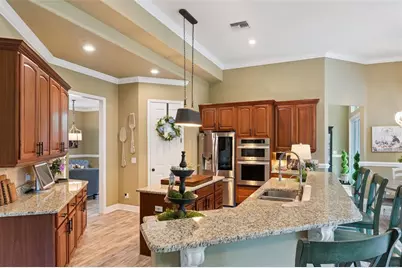 4282 McKinnon Road, Windermere, FL 34786 - Photo 13