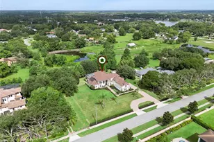 4282 McKinnon Rd, Windermere, FL 34786 - Photo 61