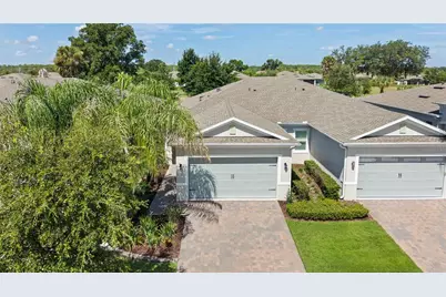1896 Flora Pass Place, Kissimmee, FL 34747 - Photo 53
