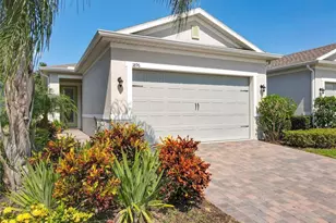 1896 Flora Pass Pl, Kissimmee, FL 34747 - Photo 1