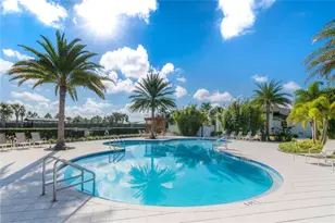 1896 Flora Pass Pl, Kissimmee, FL 34747 - Photo 83