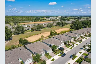 1896 Flora Pass Place, Kissimmee, FL 34747 - Photo 49