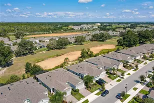 1896 Flora Pass Pl, Kissimmee, FL 34747 - Photo 49