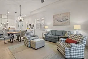 1896 Flora Pass Pl, Kissimmee, FL 34747 - Photo 21