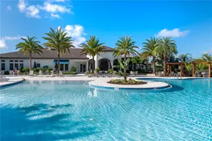 1896 Flora Pass Pl, Kissimmee, FL 34747 - Photo 89
