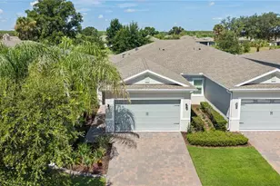 1896 Flora Pass Pl, Kissimmee, FL 34747 - Photo 55